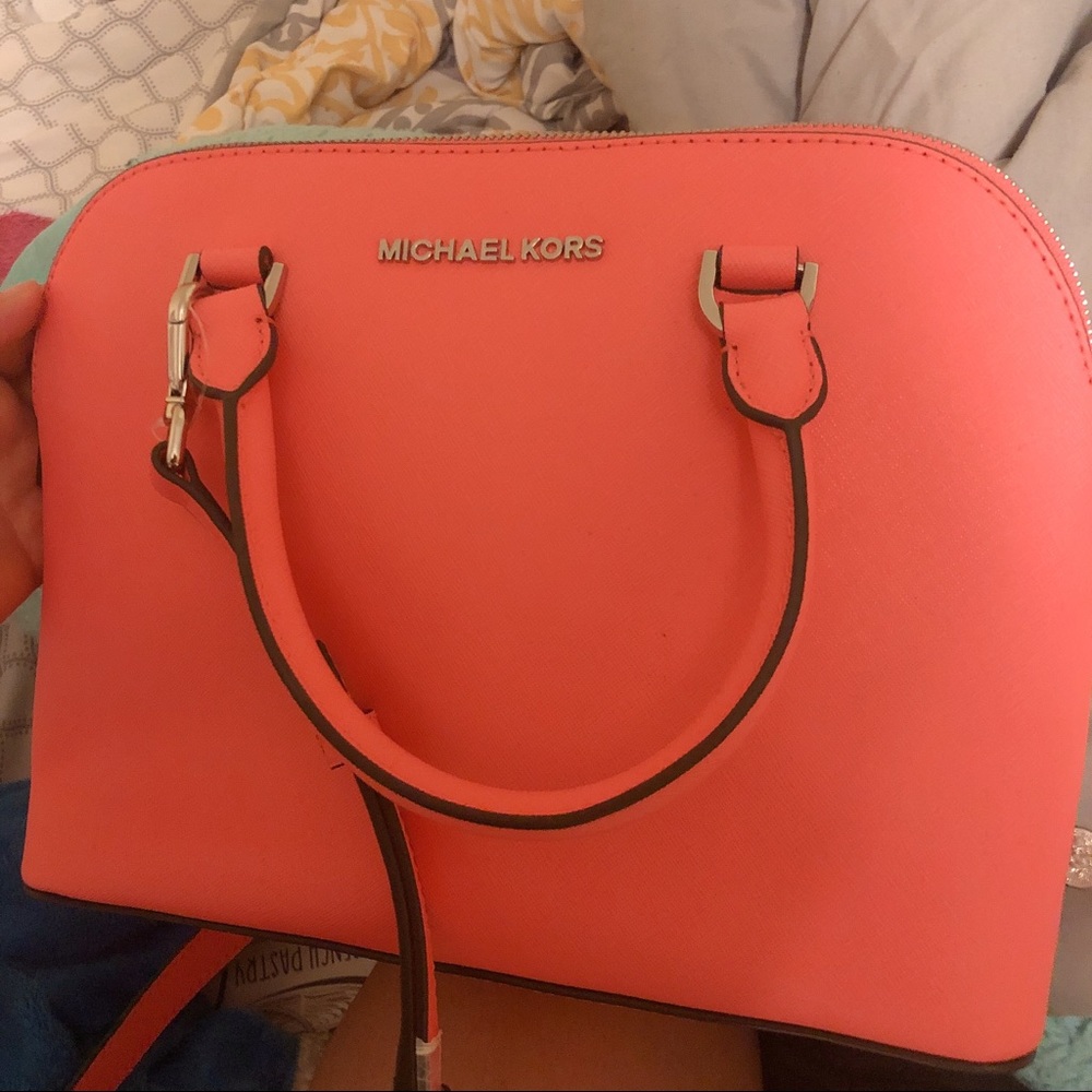 MK bag (new 100%)